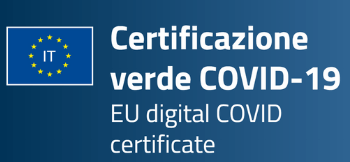 Certificazione verde covid-19 modifiche luoghi lavoro conversione in legge DL Green Pass