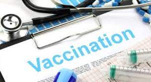 Piano vaccinazione anti-covid negli ambienti lavoro
