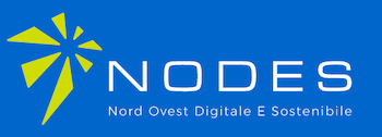 Progetto NODES: Finanziamenti per la crescita sostenibile e digitale del Nord-Ovest