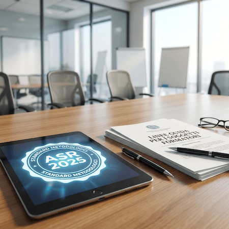 Nuovo Accordo Stato-Regioni 2025: le nuove linee guida metodologiche per i soggetti formatori