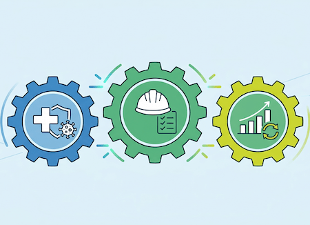 Emergenze Epidemiche: approvato il nuovo Piano Nazionale (PanFlu)