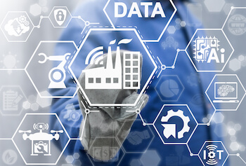 hexagon eam infor