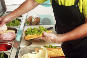 qsa haccp autocontrollo alimentare