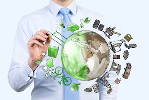 qsa consulenza ambiente