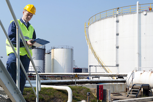 qsa certificazione ohsas 18001