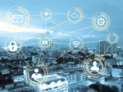 Software Gestione Sistemi Qualità ISO FSSC BRC IFS