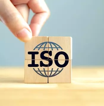 corsi ISO 9001