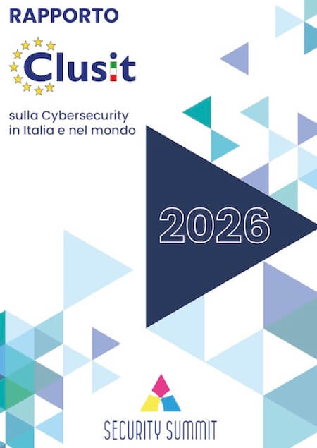 Rapporto Clusit 2026: La Sicurezza Informatica in Italia e nel Mondo
