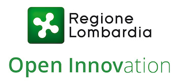 Regione Lombardia: misura Ricerca&Innova per sviluppo tecnologico PMI