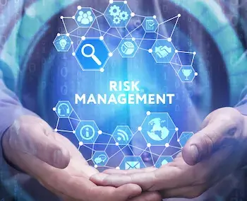 consulenza risk management