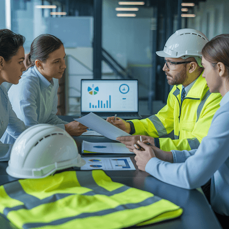 Nuovi corsi online: aggiornamento RLS obbligatorio per la sicurezza sul lavoro