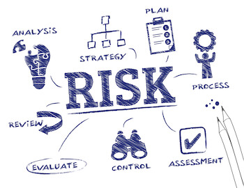 Servizi risk management