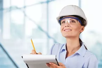 Consulenza Certificazione Sicurezza OHSAS 18001