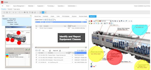 Software-gestione-manutenzioni-Trasporti-cad