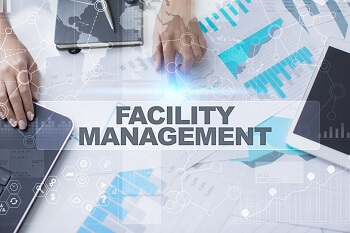 Società di consulenza Facility Management Società di consulenza Facility Management