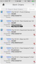 software di gestione manutenzioni su smartphone software di gestione manutenzioni su smartphone
