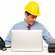 Corsi in e-Learning (ONLINE)